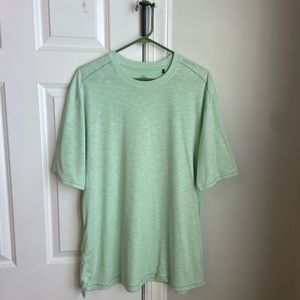 Tommy Bahama Short Sleeve Casual Shirt